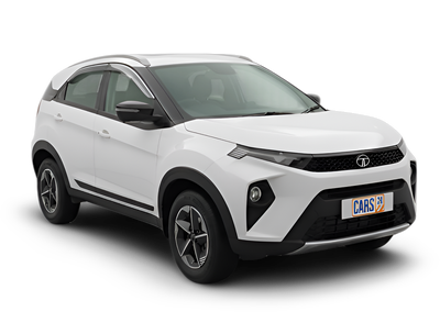 Tata NEXON-img